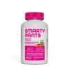 SMARTYPANTS Teen Girl Formula 120ct