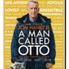 A Man Called Otto [DVD]