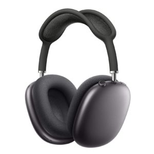 Airpods Max Wireless Over-Ear Headset Headphones Active Noise Cancellation US