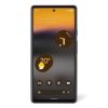 Google Pixel 6a – Unlocked Android 5G Smartphone with 12 megapixel camera and 24-hour battery – Charcoal - 6.1 Inches