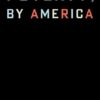 Poverty, by America by Matthew Desmond (Hardcover)