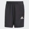 Adidas AEROREADY Designed to Move Woven Sport Shorts Men's