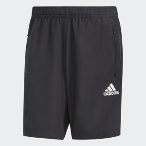 Adidas AEROREADY Designed to Move Woven Sport Shorts Men's