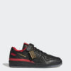 adidas Circoloco Forum Low Shoes Men's