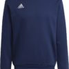 adidas H57478 ENT22 SW TOP Sweatshirt Men's