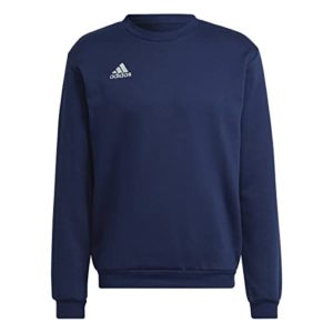 adidas H57480 ENT22 SW TOP Sweatshirt Men's team navy blue 2 M