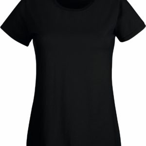 Fruit of the Loom T-Shirt