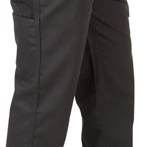 Himalayan H818 Mens Active Work Trouser