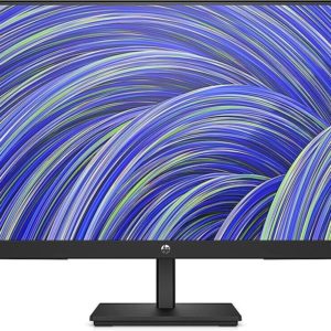 HP V24i G5 23.8'' FHD IPS LCD Monitor