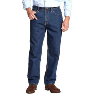 Kirkland Signature Men's Jeans