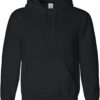 Plain Pullover Hoody Hooded Top Hoodie for Mens and Ladies Hooded Sweatshirts