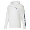 PUMA Men's Sunny Daze Hoodie