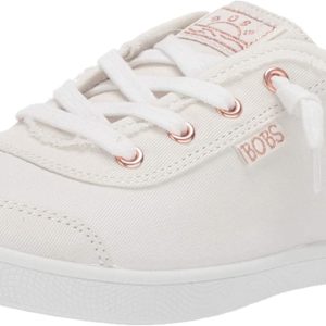 Skechers Women's Bobs B Cute Sneaker