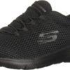 Skechers Women's Summits Sneaker