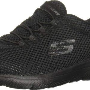 Skechers Women's Summits Sneaker