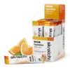 Skratch Labs | Hydration Packets Hydration Drink Mix, Oranges (20ct) - Electrolyte Powder