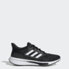 adidas EQ21 Run Running Shoes Men's