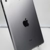Apple iPad Mini 2 2nd Gen 16GB Wi-Fi 7.9" Space Gray A1489 Tested Good Condition