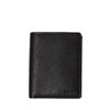 Esprit Accessoires Men's 992ea2v302 Billfold, 001/Black