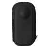 For Insta360 one x2/one x Camera Carrying Case Protective Storage Bag Portable