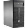 HP Desktop i5 Computer PC Tower Up To 16GB RAM 1TB HDD Windows 10 Pro Wi-Fi DVD