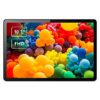 Lenovo Tab M10 (3rd Gen) 10 Inch (1080p+) Tablet (Octacore 1.8GHz, 3GB RAM, 32GB Storage, Android 11) - Storm Grey