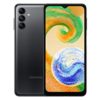 Samsung Galaxy A04s (Black, 4GB RAM, 64GB Storage)