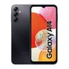 Samsung Galaxy A14 4G 64GB black