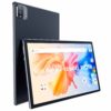 Tablet 10 inch Android 11 Tablets 6GB+128GB Quad-Core Tablet FHD Display Tablet