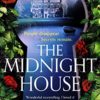 The Midnight House: The captivating Richard & Judy pick to escape with this summer 2023