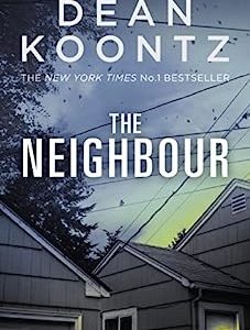 The Neighbour