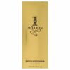 1 Million by Paco Rabanne Eau De Toilette For Men 200 ml