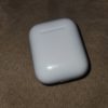 Apple Airpods genuine replacement Charging Case a1602 Charger 1st 2nd gen