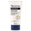 Aveeno, Skin Relief, Hand Cream, Helps Heal Very Dry Hands, Shea Butter, 75ml