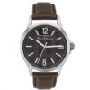 Ben Sherman BS057BR Men's Brown Watch