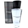 Burberry Touch 3.4 oz / 100 ml EDT Spray, for Men by Burberry In Box