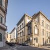 Deluxe Rooms with free Breakfast at S4 Stays within Florence Historic Centre