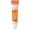essie On a Roll Apricot Nail & Cuticle Oil treatment | Nail Care Nourishing, Softening, Moisturizing Apricot Cuticle Oil For Dry & Brittle Hands and Nails | Heal & Repair At Home Manicure Oil 13.5ml