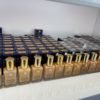 Estee Lauder Double Wear Stay-in-Place Foundation, NIB, pick your shade