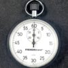 Fisherbrand Fisher Brand Mechanical Wind Up Vintage Stopwatch Made in Germany
