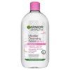 Garnier SkinActive Micellar Cleansing Water, 700ml
