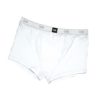 Gunn and Moore Men and Moore Boxer Shorts Mens White Medium