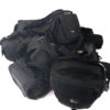 Lowe Pro LowePro camera and camcorder padded bags cases - You Pick - Free Ship
