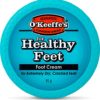 O'Keeffe's Healthy Feet, 91g, Packaging may vary
