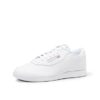 Reebok Reebok Princess Cn2212, Women’s Low-Top Sneakers, White (White 0), 5 UK (38 EU)