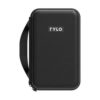 Rylo Carrying Case for Two Rylo Cameras