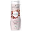 ATTITUDE Hair Shampoo, Plant and Mineral-Based Ingredients, Vegan Beauty and Personal Care Products, Color Protection, Avocado Oil & Pomegranate, 473 mL