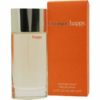 Clinique Happy by Clinique 3.3 / 3.4 oz Perfume EDP Spray for women NEW IN BOX