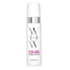 COLOR WOW Xtra Large Bombshell Volumiser,195 ml