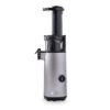 Dash Compact Cold Press Power Juicer - Graphite